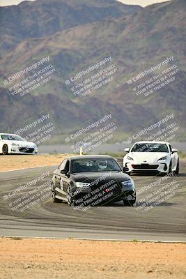 media/Mar-23-2024-Speed Ventures (Sat) [[406344cc49]]/5-Black Group/Session 1 (Turns 9 and 8)/